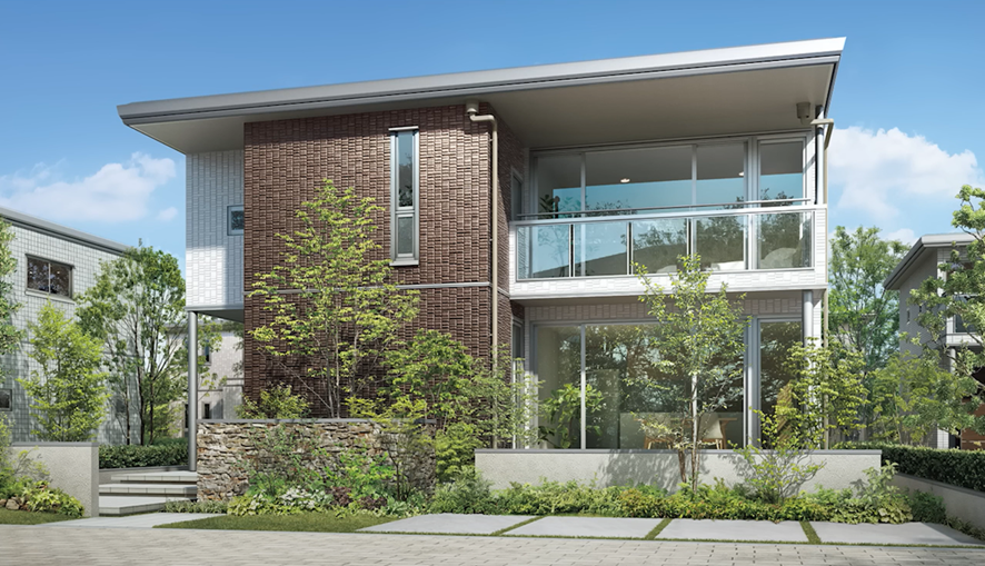 パワーステーション